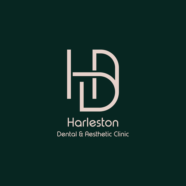 Cover photo of Harleston dental and Aesthetic Clinic